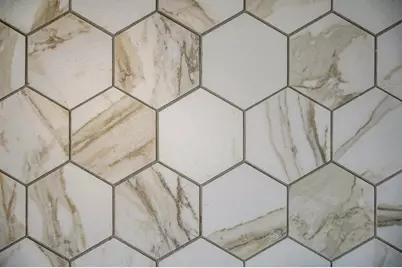 9964 14th Circle NE, Saint Michael, MN 55376 - Photo 52