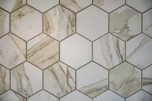 9964 14th Circle NE, Saint Michael, MN 55376 - Photo 52