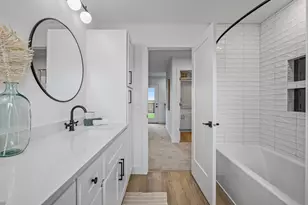 9964 14th Circle NE, Saint Michael, MN 55376 - Photo 62