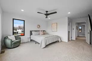 9964 14th Circle NE, Saint Michael, MN 55376 - Photo 46