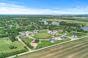 9964 14th Circle NE, Saint Michael, MN 55376 - Photo 92