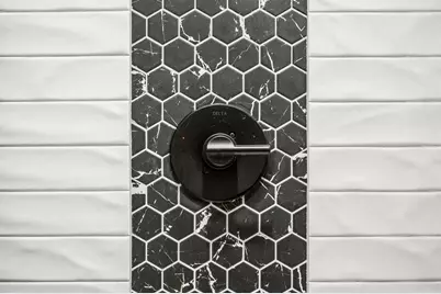 9964 14th Circle NE, Saint Michael, MN 55376 - Photo 80