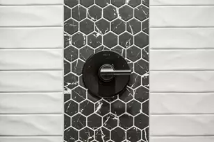 9964 14th Circle NE, Saint Michael, MN 55376 - Photo 80