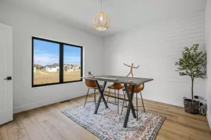 9964 14th Circle NE, Saint Michael, MN 55376 - Photo 34