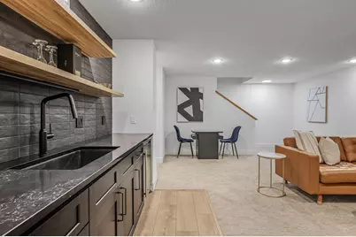 9964 14th Circle NE, Saint Michael, MN 55376 - Photo 72