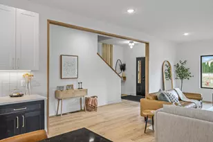 9964 14th Circle NE, Saint Michael, MN 55376 - Photo 18