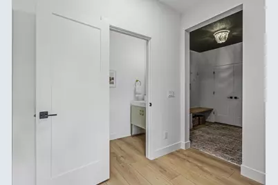 9964 14th Circle NE, Saint Michael, MN 55376 - Photo 36