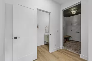 9964 14th Circle NE, Saint Michael, MN 55376 - Photo 36