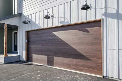 9964 14th Circle NE, Saint Michael, MN 55376 - Photo 4