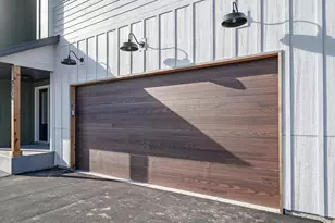 9964 14th Circle NE, Saint Michael, MN 55376 - Photo 4