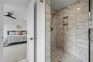 9964 14th Circle NE, Saint Michael, MN 55376 - Photo 50