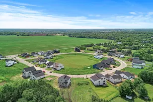 9964 14th Circle NE, Saint Michael, MN 55376 - Photo 96