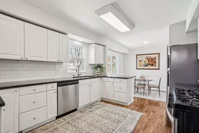 12716 Monterey Avenue S, Savage, MN 55378 - Photo 6