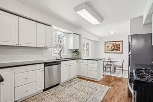 12716 Monterey Ave S, Savage, MN 55378 - Photo 6