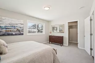 12716 Monterey Ave S, Savage, MN 55378 - Photo 10