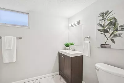 12716 Monterey Avenue S, Savage, MN 55378 - Photo 16