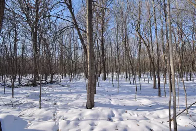 Lots 1-4 Clam Lake Drive, Siren, WI 54872 - Photo 12