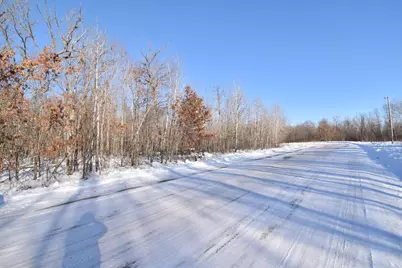 Lots 1-4 Clam Lake Drive, Siren, WI 54872 - Photo 16