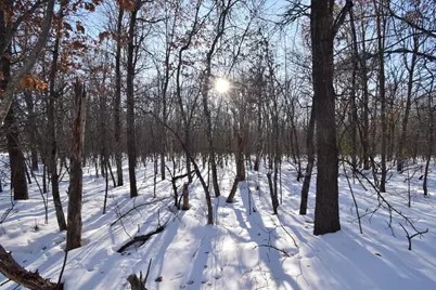 Lots 1-4 Clam Lake Drive, Siren, WI 54872 - Photo 18