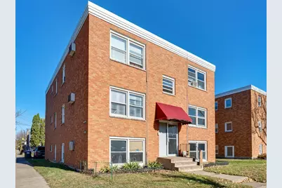 881-889 Maryland Avenue E, Saint Paul, MN 55106 - Photo 1