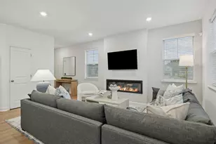 11011 203rd St W, Lakeville, MN 55044 - Photo 6