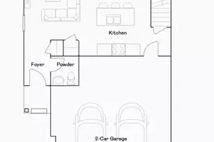 11011 203rd St W, Lakeville, MN 55044 - Photo 24