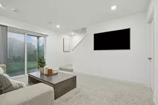 11011 203rd St W, Lakeville, MN 55044 - Photo 18