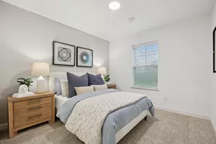 11011 203rd St W, Lakeville, MN 55044 - Photo 20