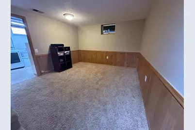 7221 Humboldt Avenue S, Richfield, MN 55423 - Photo 22