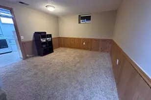 7221 Humboldt Ave S, Richfield, MN 55423 - Photo 22