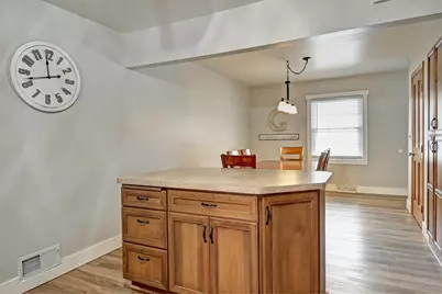 7221 Humboldt Avenue S, Richfield, MN 55423 - Photo 6