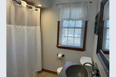 7221 Humboldt Avenue S, Richfield, MN 55423 - Photo 14