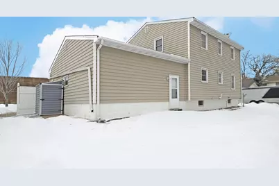 7221 Humboldt Avenue S, Richfield, MN 55423 - Photo 44