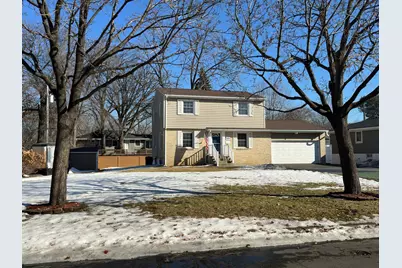 7221 Humboldt Avenue S, Richfield, MN 55423 - Photo 1