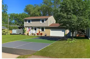 7221 Humboldt Ave S, Richfield, MN 55423 - Photo 2