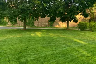 7221 Humboldt Ave S, Richfield, MN 55423 - Photo 26