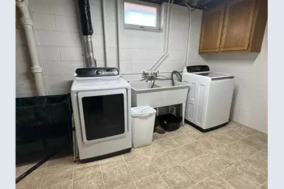 7221 Humboldt Avenue S, Richfield, MN 55423 - Photo 20