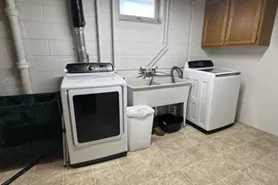 7221 Humboldt Ave S, Richfield, MN 55423 - Photo 20