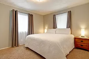 7221 Humboldt Ave S, Richfield, MN 55423 - Photo 12