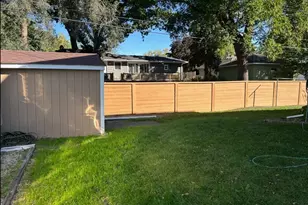 7221 Humboldt Ave S, Richfield, MN 55423 - Photo 28