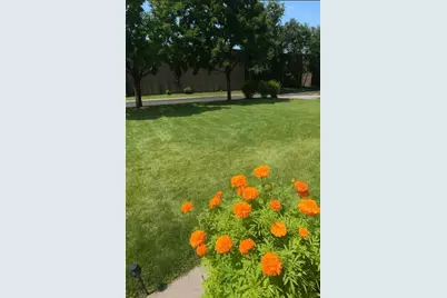 7221 Humboldt Avenue S, Richfield, MN 55423 - Photo 24