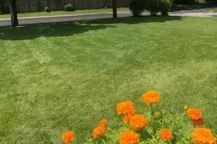 7221 Humboldt Ave S, Richfield, MN 55423 - Photo 24