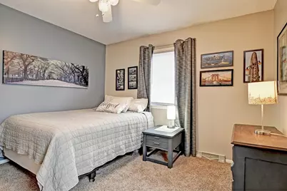 7221 Humboldt Avenue S, Richfield, MN 55423 - Photo 16