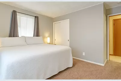 7221 Humboldt Avenue S, Richfield, MN 55423 - Photo 18