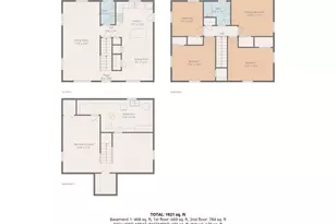 7221 Humboldt Ave S, Richfield, MN 55423 - Photo 38