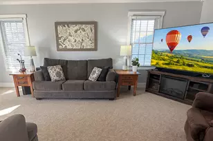 7221 Humboldt Ave S, Richfield, MN 55423 - Photo 4