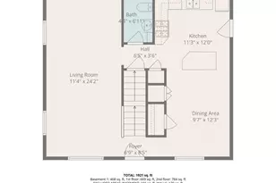 7221 Humboldt Ave S, Richfield, MN 55423 - Photo 36