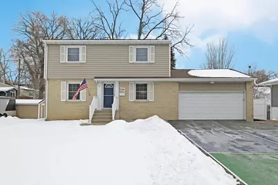 7221 Humboldt Avenue S, Richfield, MN 55423 - Photo 1