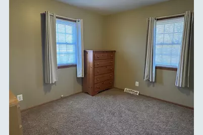 7221 Humboldt Avenue S, Richfield, MN 55423 - Photo 18