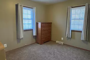 7221 Humboldt Ave S, Richfield, MN 55423 - Photo 18